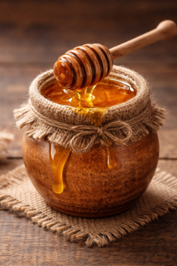 Custom Mixes on Request